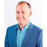 Nick Perrico, Sr. - State Farm Insurance Agent Logo