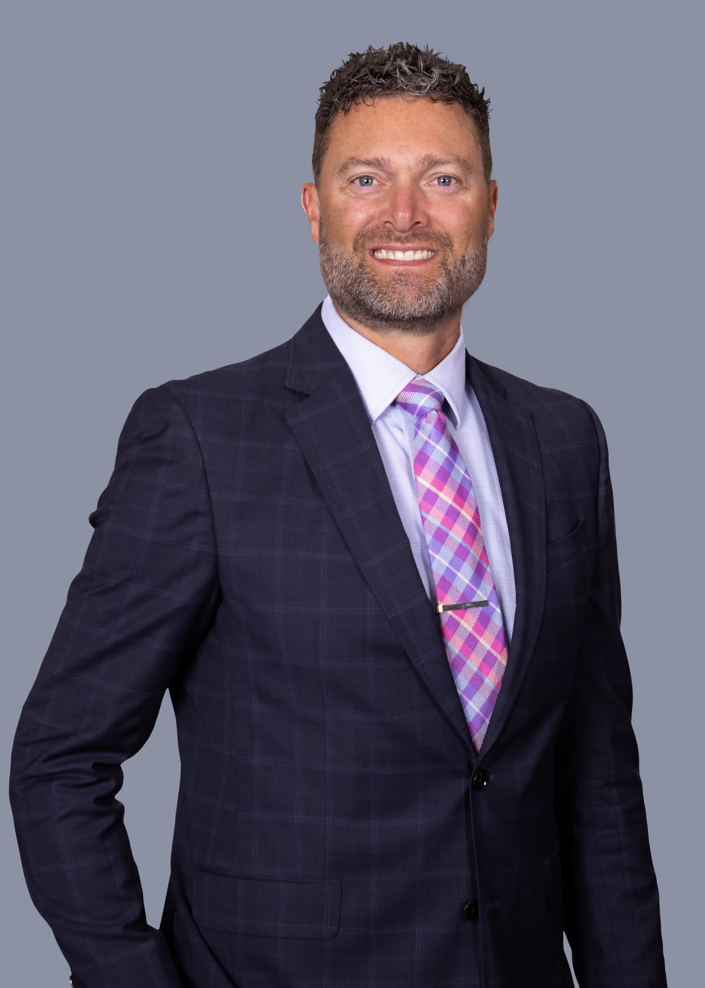 Oral & Maxillofacial Surgeons of Utah Image