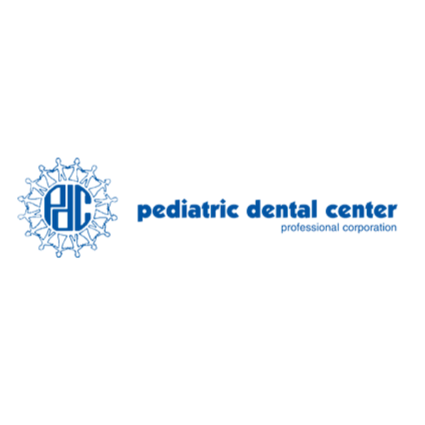 Sonal Shah, DDS