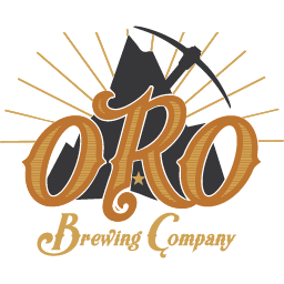 Images Oro Brewing Company