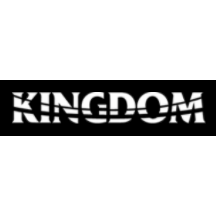 Kingdom Telephone Company Logo