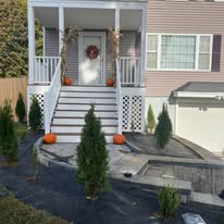 Ramirez Hardscapes & Tree Service Image