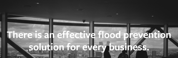 Images Flood Risk America