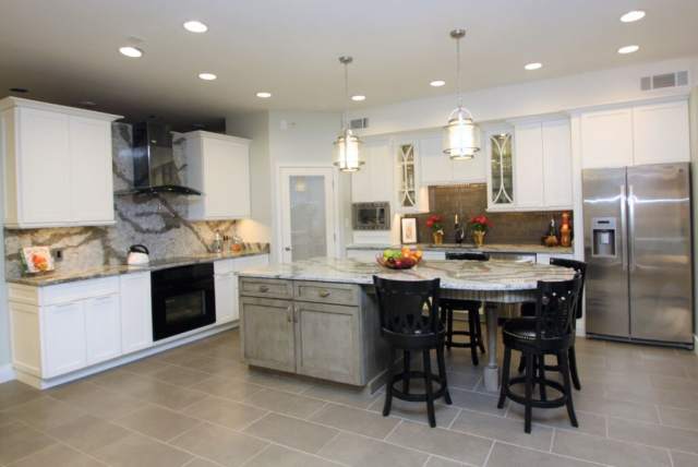 Images Marjos Complete Remodeling