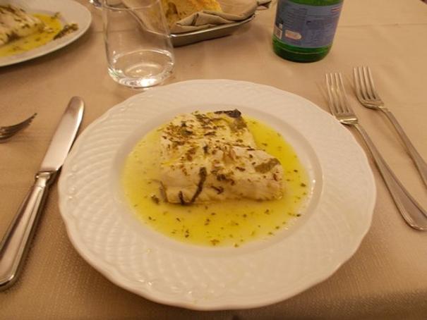 Images Ristorante Marino