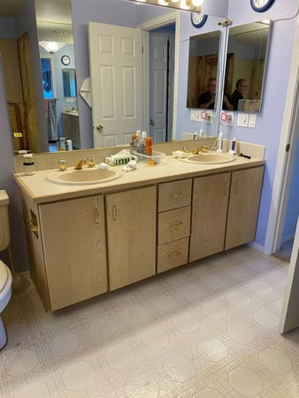 Images Plumb Fit