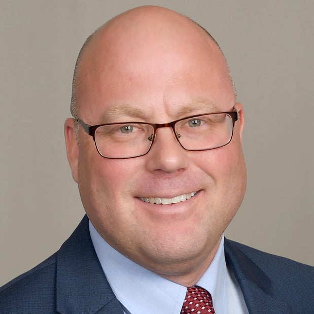 Images Edward Jones - Financial Advisor: Kevin T Waggoner, AAMS®