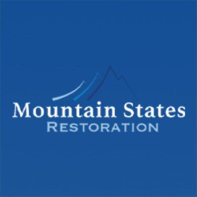 Mountain States Restoration LLC
