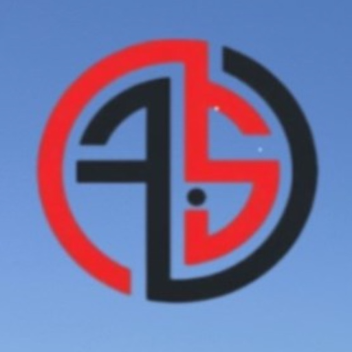 Fleet Systems, Inc. Logo