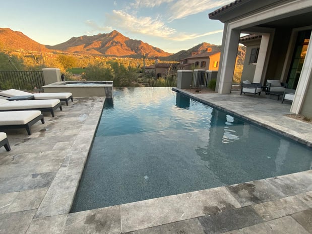 Images Sunkiss Pools