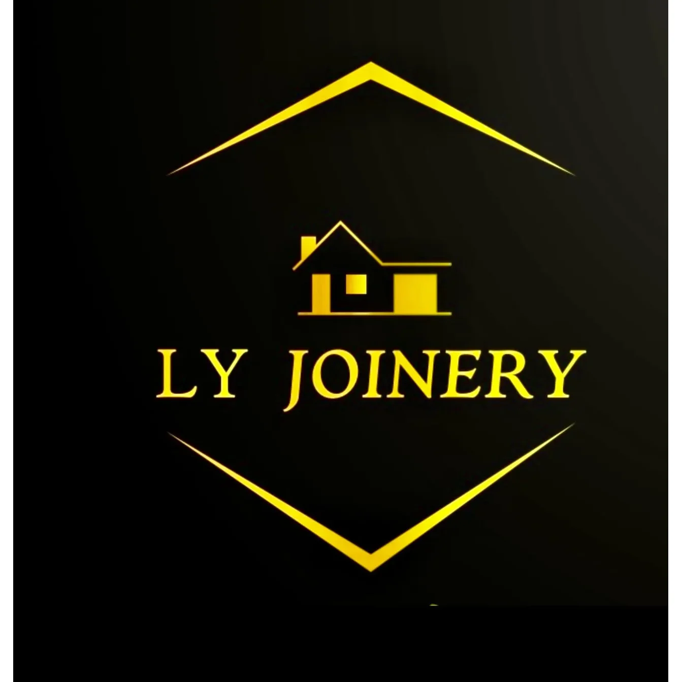 LY Joinery Ltd - Rossendale, Lancashire BB4 4JN - 07849 048165 | ShowMeLocal.com