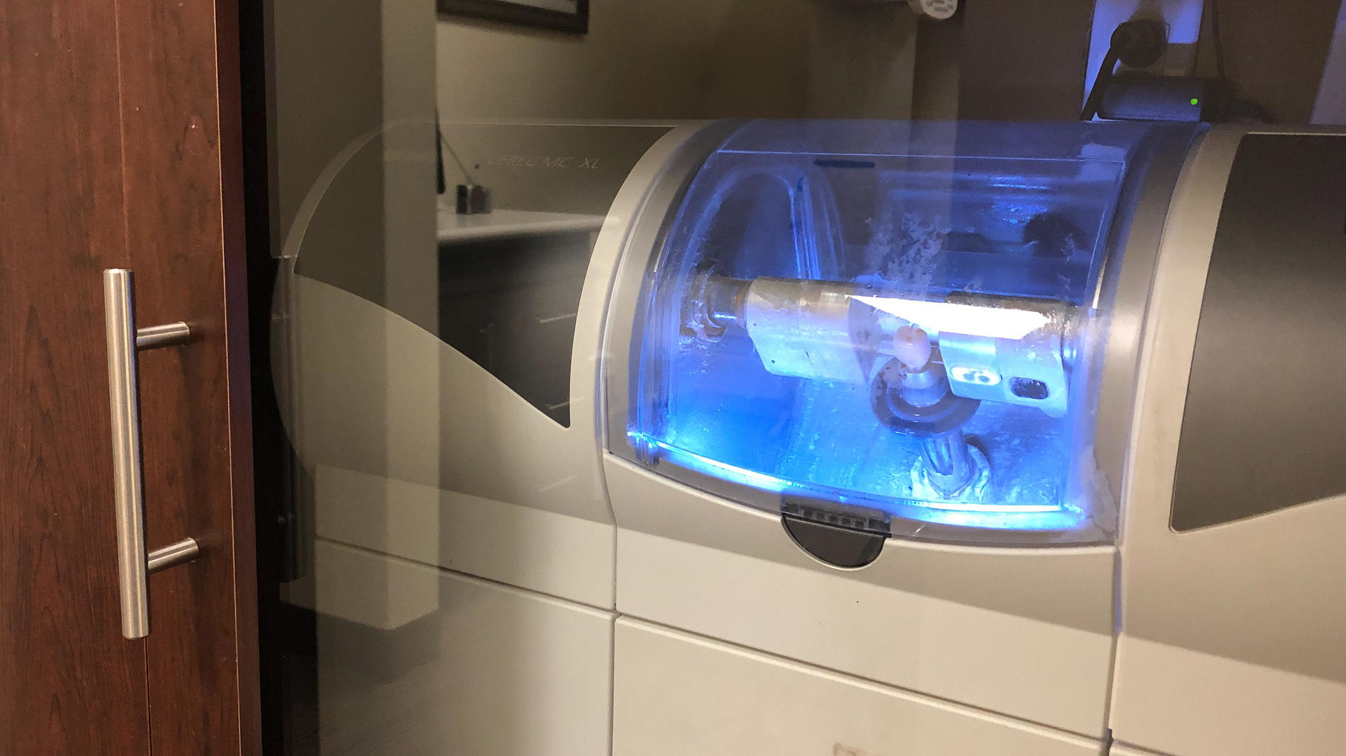 Images League City Modern Dentistry and Orthodontics