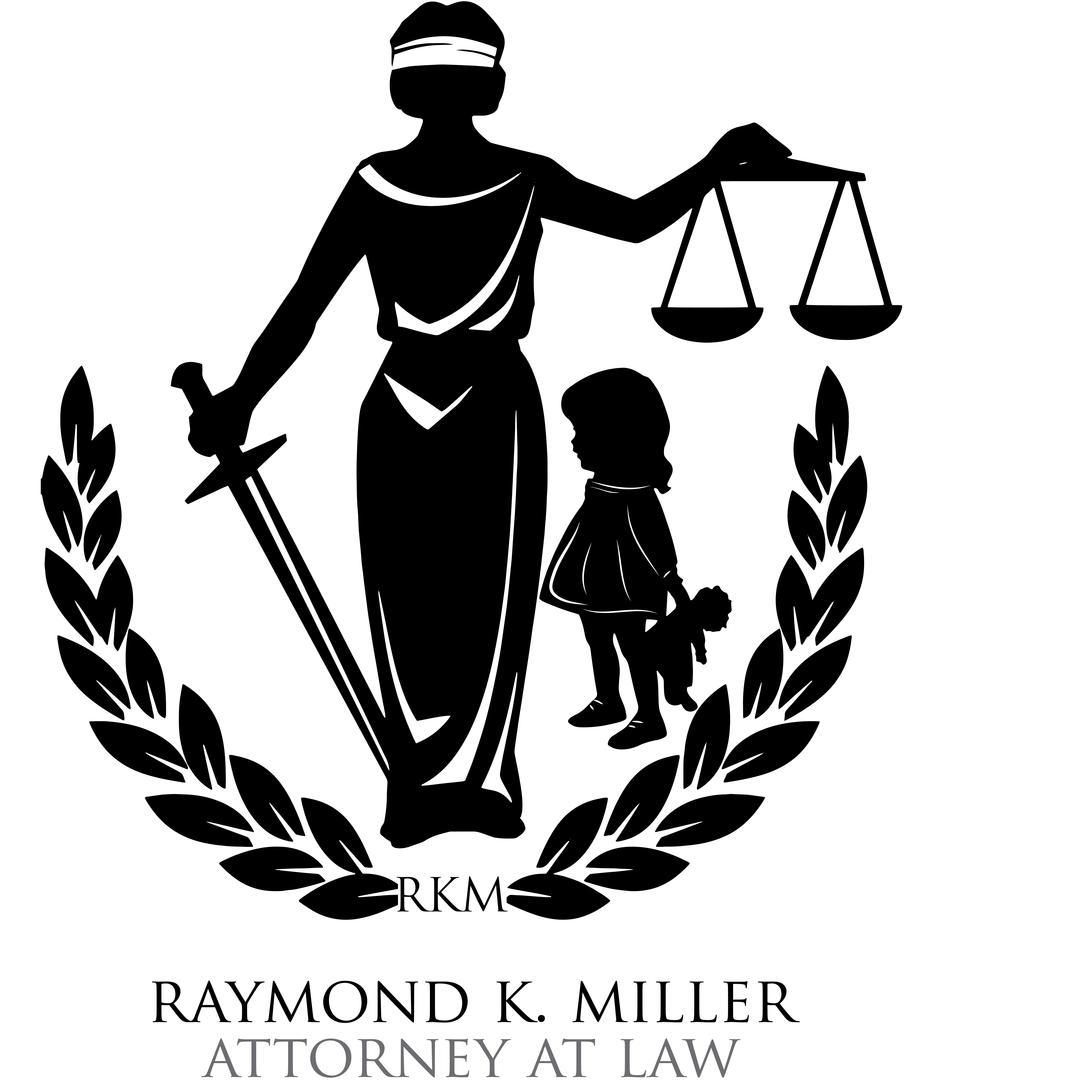Raymond K. Miller Attorney at Law - Alamosa, CO 81101 - (719)587-2109 | ShowMeLocal.com
