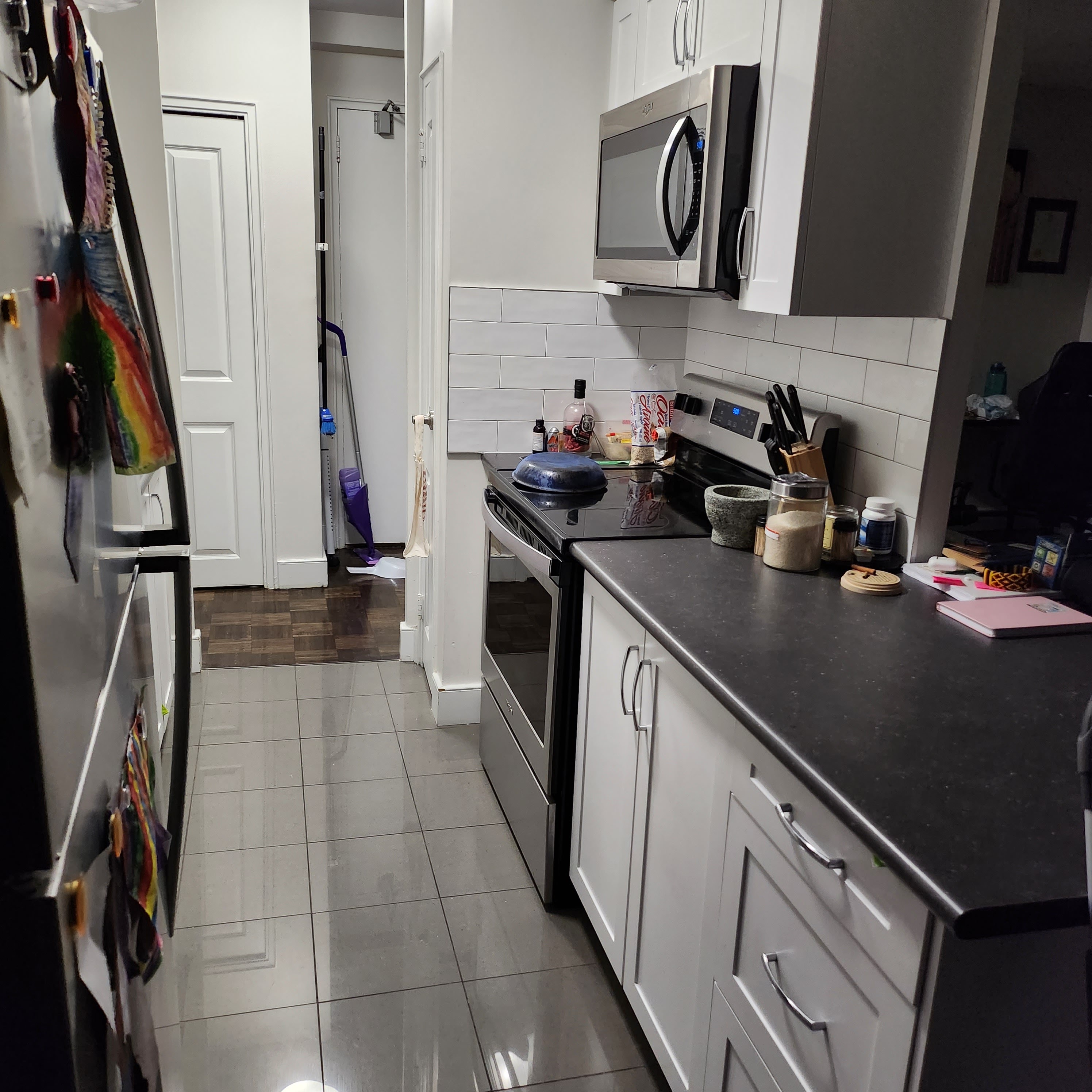 Images Yes Clean Cleaning Services