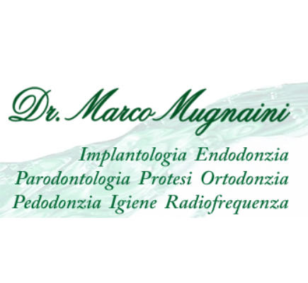Images Mugnaini Dott. Marco