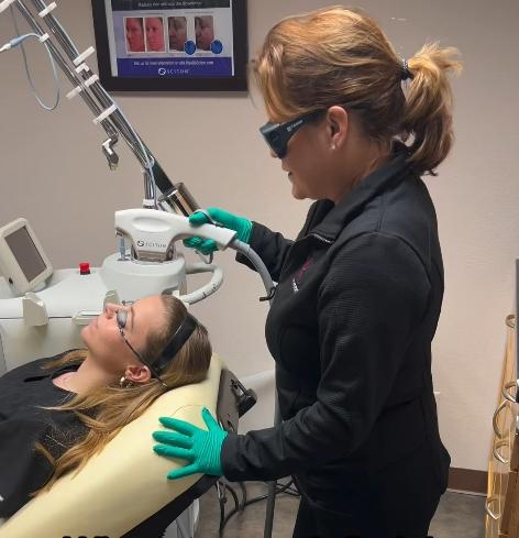Images Rejuvenis Facial Cosmetic Surgery and Medical Spa