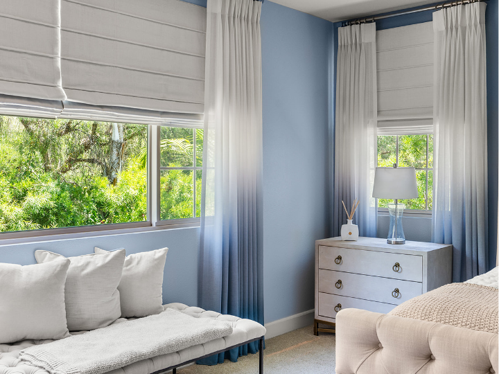 Images Budget Blinds of Port Perry