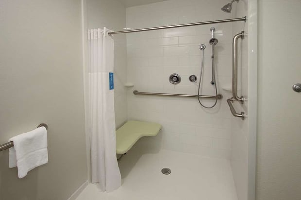 Images Hampton Inn Philadelphia/Great Valley/Malvern