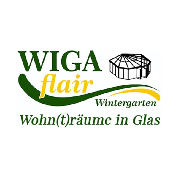 WigaFlair Wintergarten und Terrassenüberdachung Deutschland