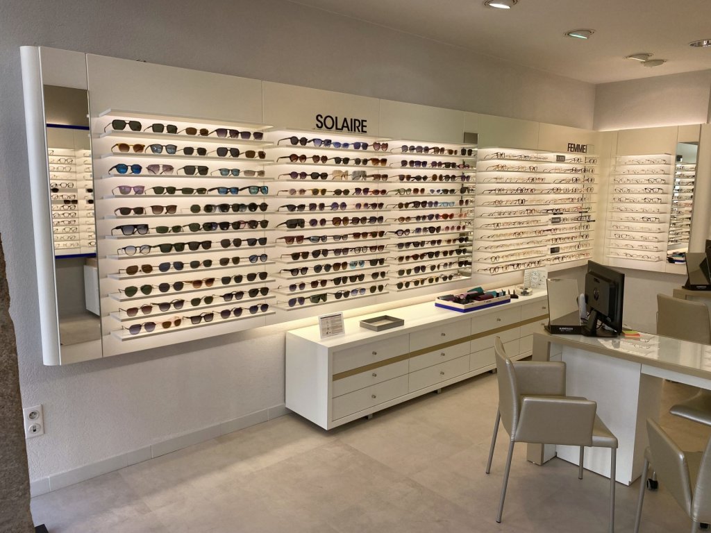 galerie image