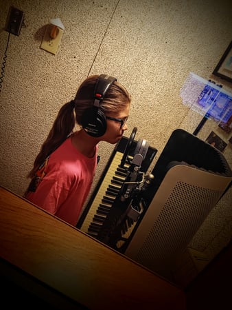 Images VIP School of Music