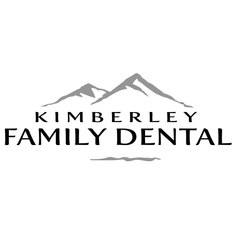 Kimberley Family Dental