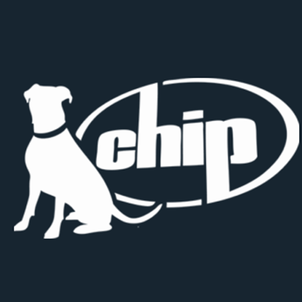 Logo von Blue Chip Club