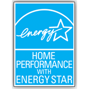 GeorgiaSpec believes in energy saving - that is why we PARTICIPATE IN HOME PERFORMANCE!