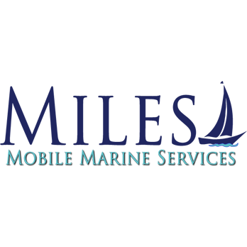 Miles Mobile Marine Services