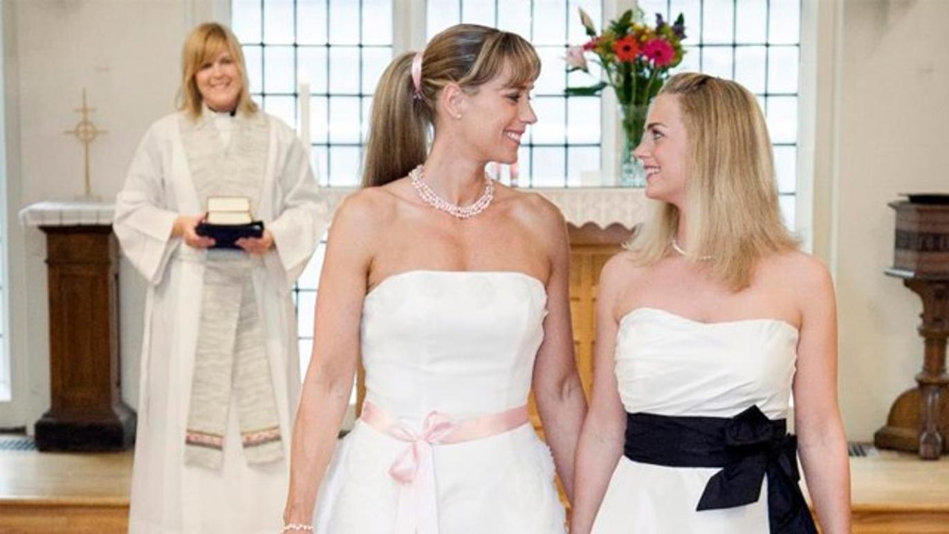 Images Svenska kyrkan