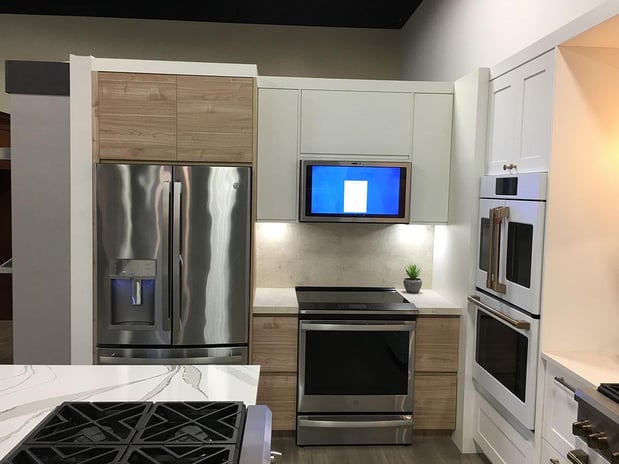 Images Amazing Cabinetry Kitchen & Bath