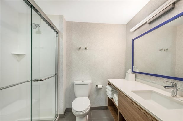 Images Home2 Suites by Hilton Harrisonburg University