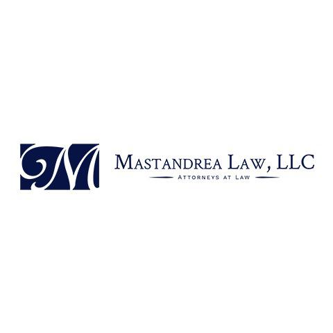 Mastandrea Law, LLC Logo