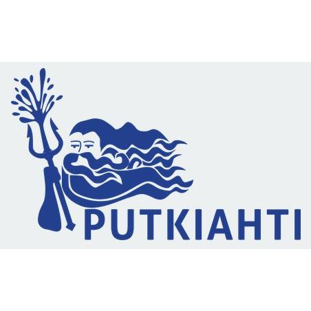 PUTKIAHTI Logo