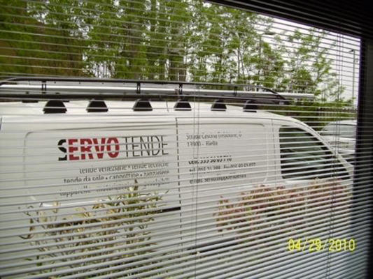 Images Servo Filippo