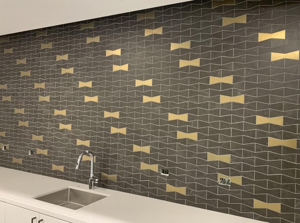 Images Norman Carpet & Flooring