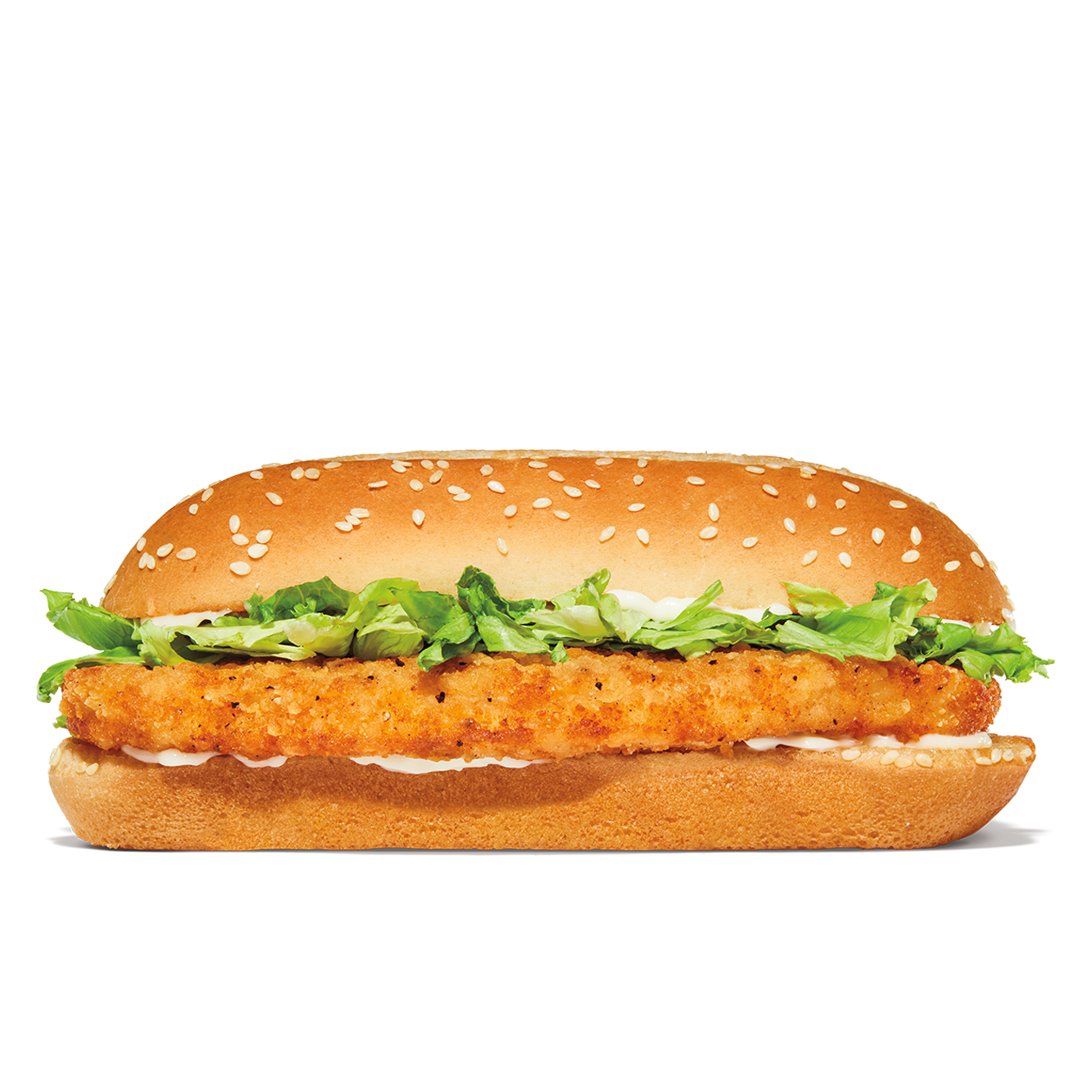 Burger King In Register GA 30452 912 4 