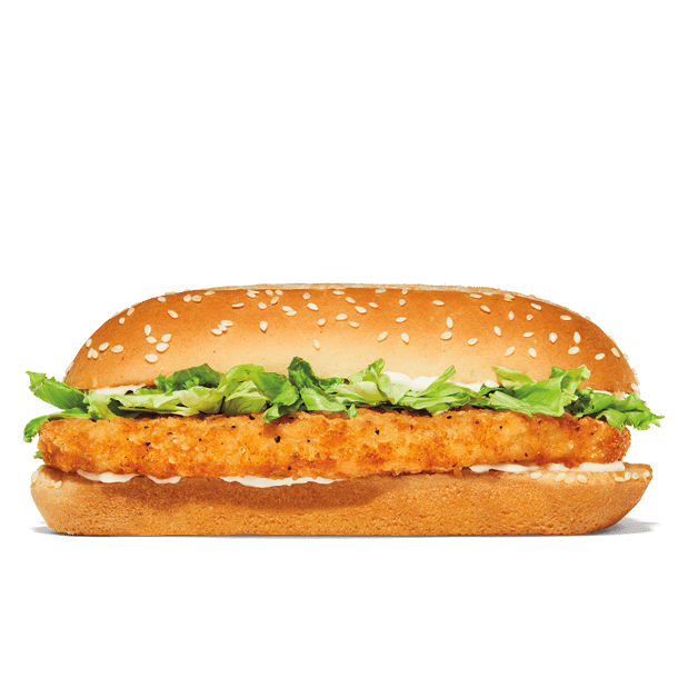 Images Burger King