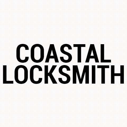 Coastal Locksmith Inc.