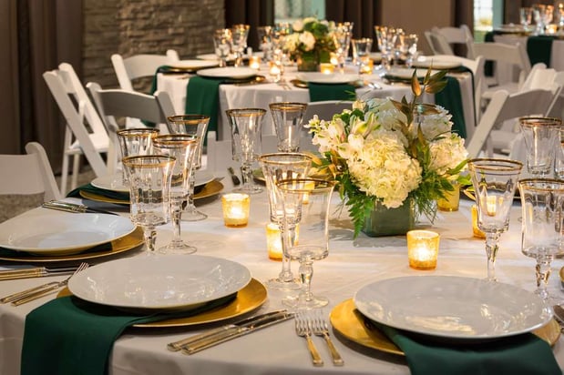 Images Hampton Inn & Suites Napa