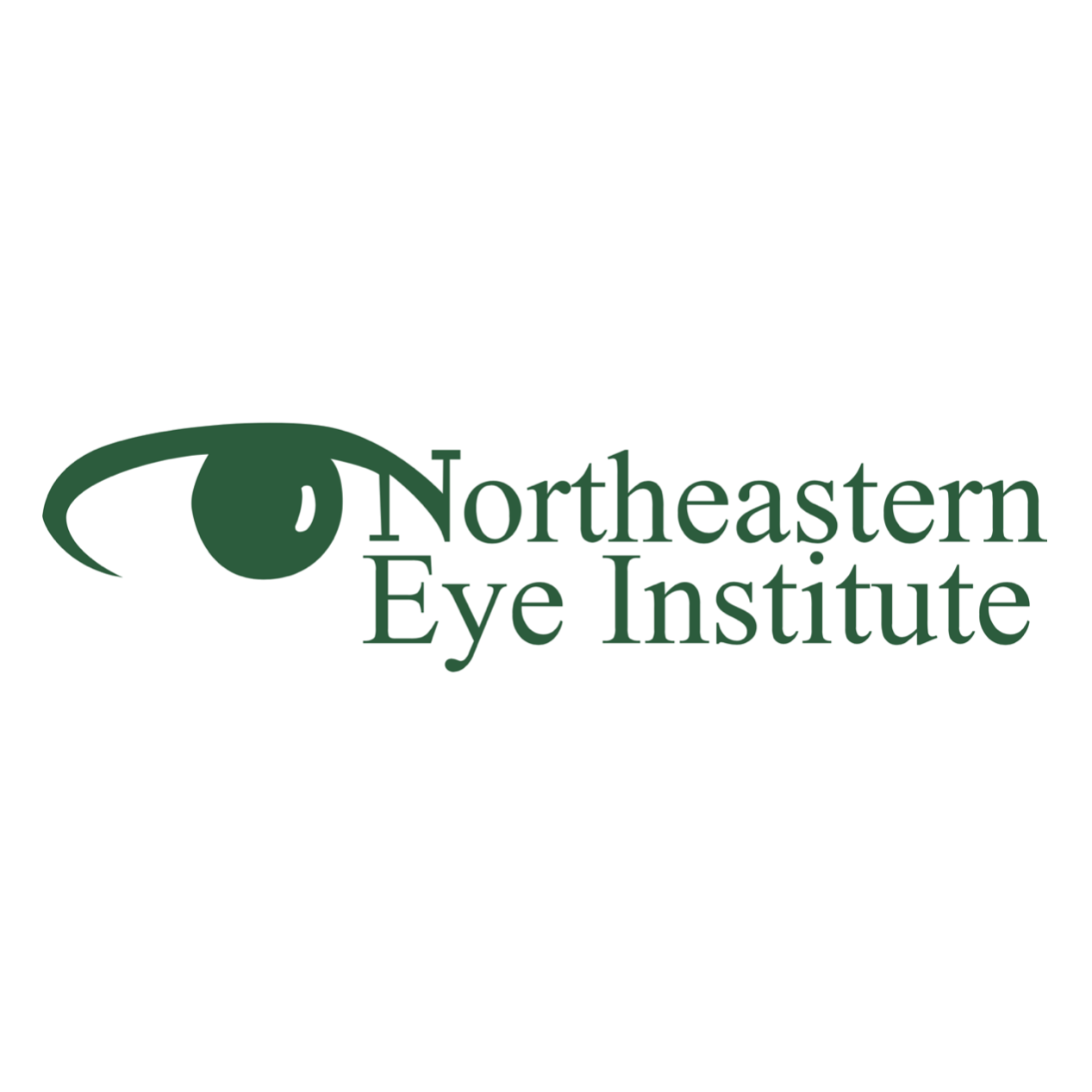 Northeastern Eye Institute - Hamlin, PA 18427 - (570)689-2525 | ShowMeLocal.com