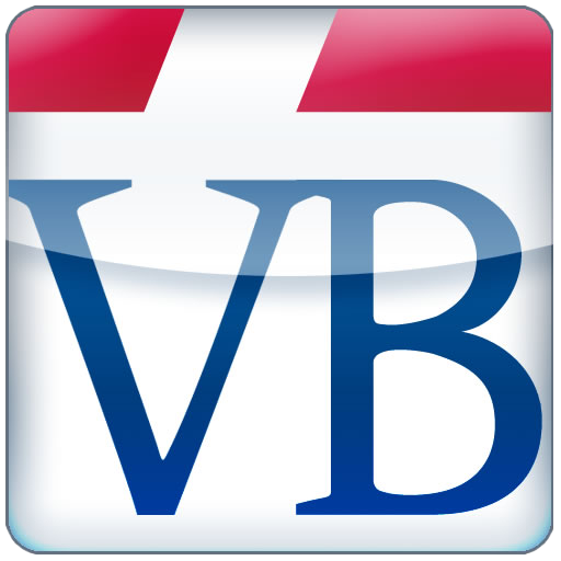 Vectra Bank - CLOSED
