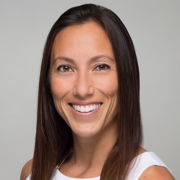 Images Edward Jones - Financial Advisor: Julia S Castillo, ChFC®|AAMS®|CRPS™