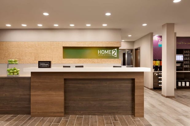 Images Home2 Suites By Hilton Mt Pleasant Charleston