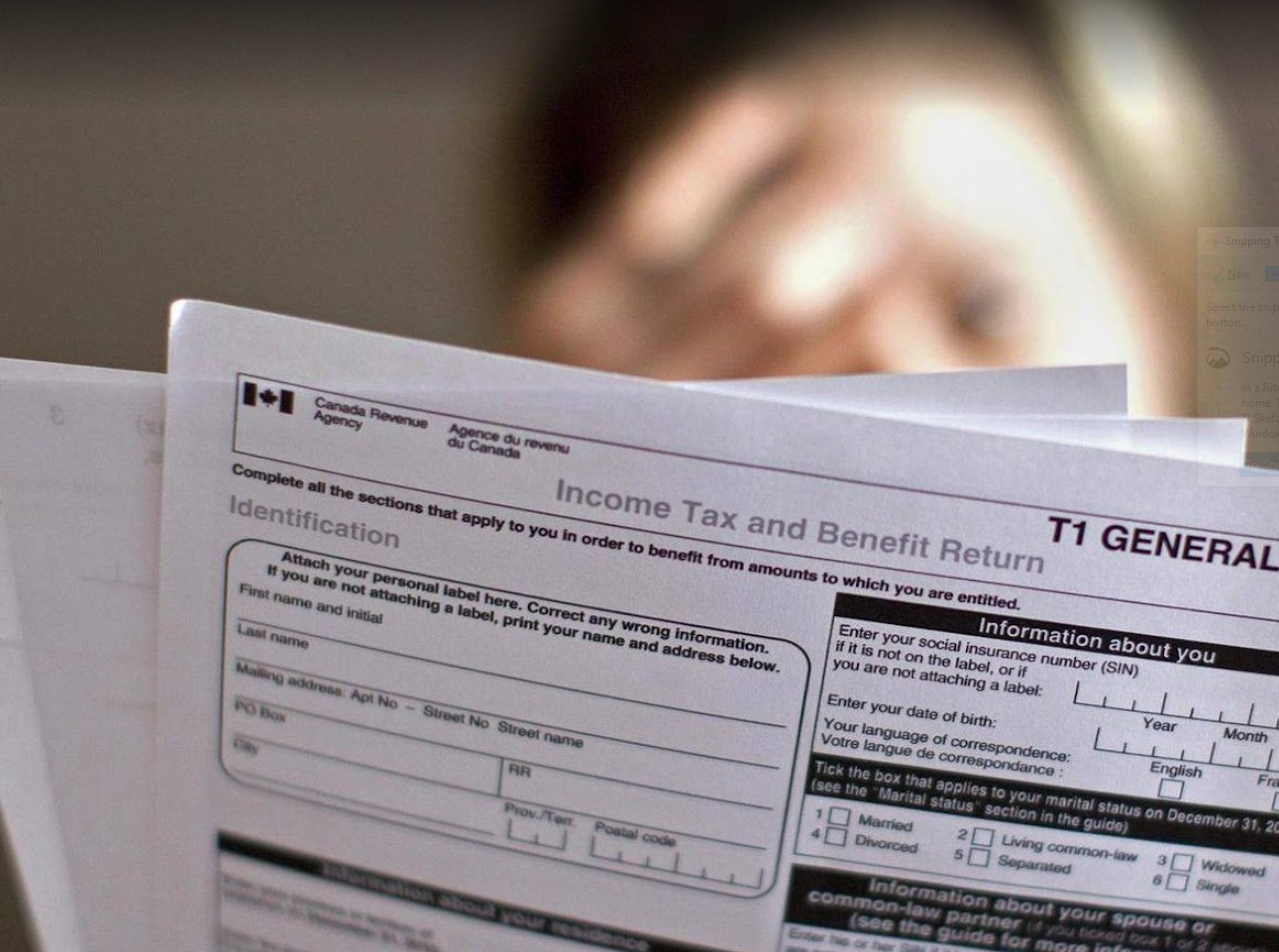 Images A.A TAX & ACCOUNTING PC