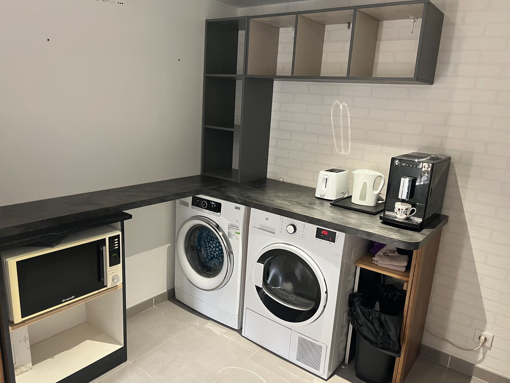 galerie image galerie image