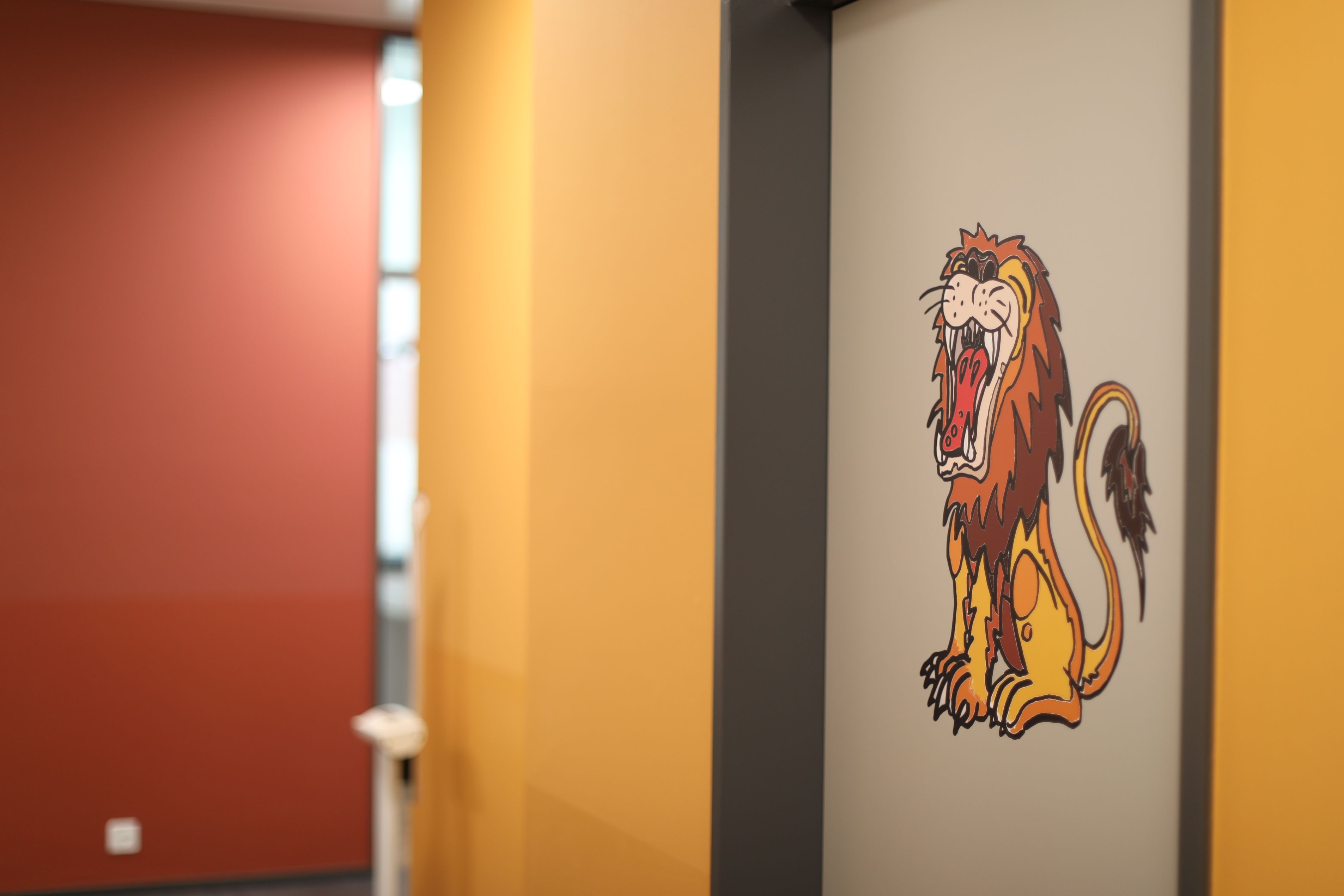 Bilder ärzte am werk GmbH