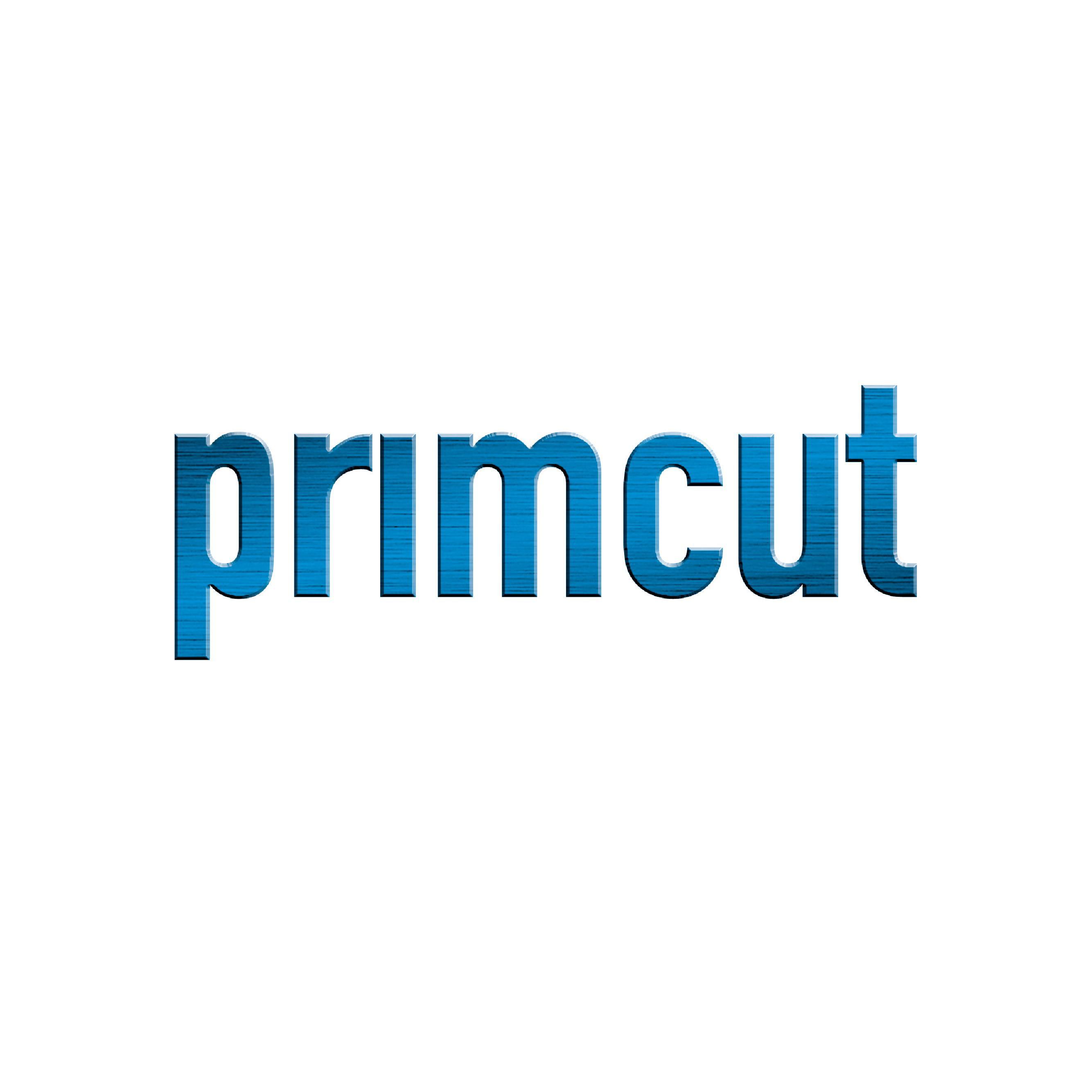 Primcut AG Logo