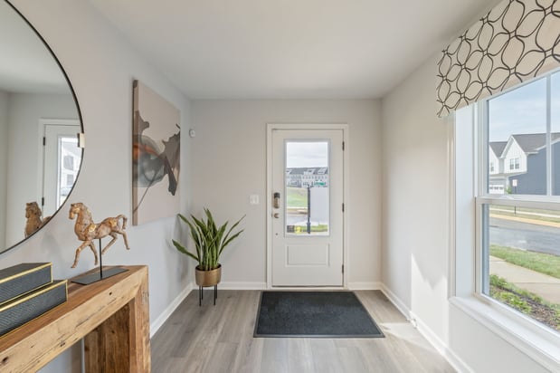 Images Pleasant Green by Stanley Martin Homes