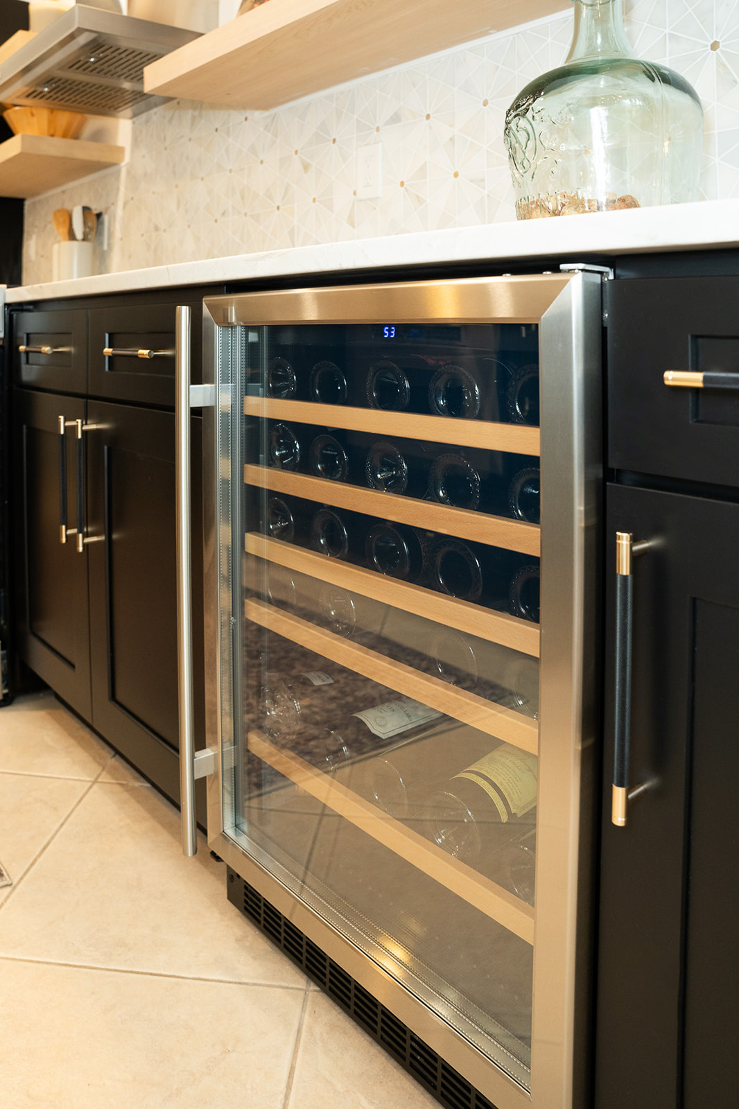 Heidy & Co. Designs Image